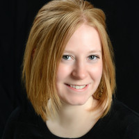 Tiffany Lavack