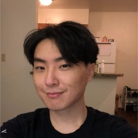 Yunhao Li