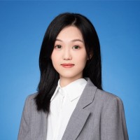 Chloris Zheng