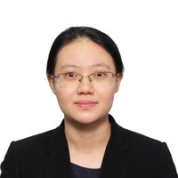 Siyu Zhang