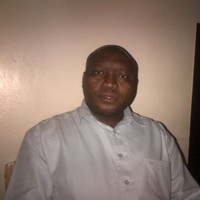 Jabulani Jhb