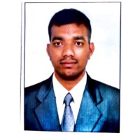 Kurva Srikanthk
