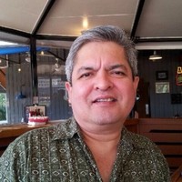 Emilio Figueroa