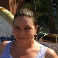 Joanne Shields