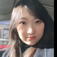 Xiaoyan Ma