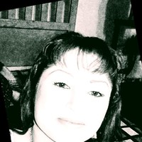 Yanin Betancourt