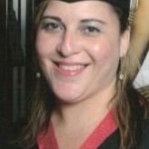 Silvia Elisa Verdugo Torres