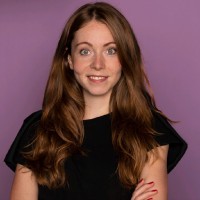 Anna Brinkmann