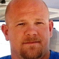 Michael Thomason