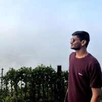 Keyur Patel