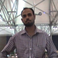 Mohammed Abdul Rasheed