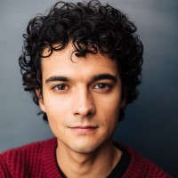 Franco Machado-Pesce