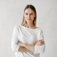 Gabrielė Vaičiulienė