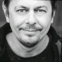 Constantin Buduleci