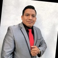 FREDDY SAICO SALDAÑA