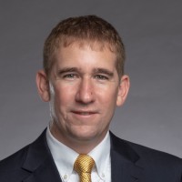 Daniel Byrne