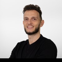 Bryan Roux