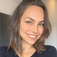 Mirella Reis