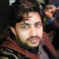 Haq Nawaz