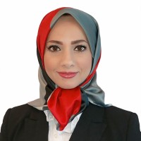 Marzieh Pipelzadeh