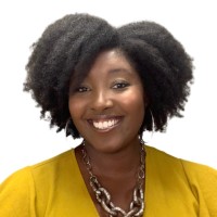 Ariel Gildon