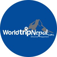 World Trip Planners