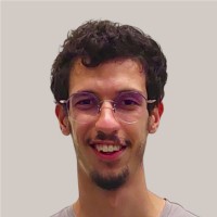 Abdelmoujib Megzari
