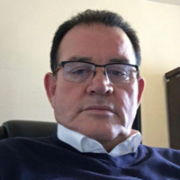 Arturo Vera