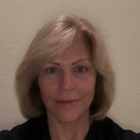 Sharon Cordy