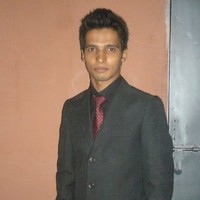 Zuhaib Aslam