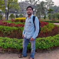 Ramesh Patil