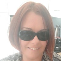 Virginie Deligat