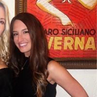 Paige Sutton, MS, OTR/L