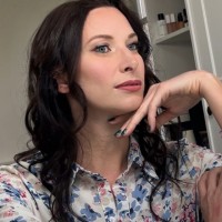 Francesca M.