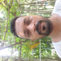 Partha Bhattacharjee