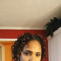 Jasmine Carson