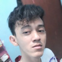 Rangga Wilmansyah