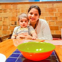 Shatakshi Pathak