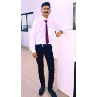Vipul Salve