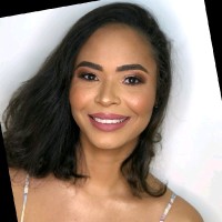 Jéssica Miriane Santos