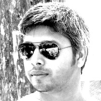 Md. Arifur Rahman