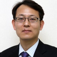 Daeheung Park