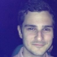 Ryan Richichi