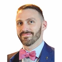 Jeff Serianni