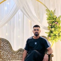 Ashiq K