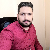 Wael F.