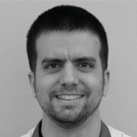 Nuno Costa