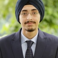 Arjun Singh