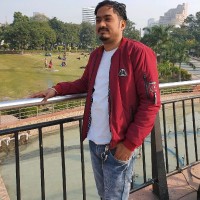 Gaurav Singh