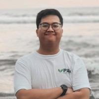 Erlangga Dwi Andika